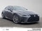 2022 Lexus IS 500 F SPORT Performance Premium