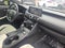 2022 Lexus IS 500 F SPORT Performance Premium