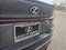 2022 Lexus IS 500 F SPORT Performance Premium