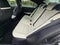 2022 Lexus IS 500 F SPORT Performance Premium