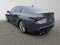 2022 Lexus IS 500 F SPORT Performance Premium