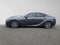 2022 Lexus IS 500 F SPORT Performance Premium