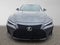 2022 Lexus IS 500 F SPORT Performance Premium
