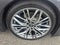 2022 Lexus IS 500 F SPORT Performance Premium