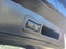 2024 Lexus UX 250h F SPORT DESIGN