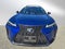 2024 Lexus UX 250h F SPORT DESIGN