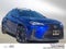 2024 Lexus UX 250h F SPORT DESIGN