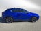 2024 Lexus UX 250h F SPORT DESIGN