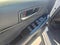 2025 Lexus IS 300 F SPORT DESIGN