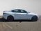 2025 Lexus IS 300 F SPORT DESIGN