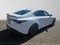 2025 Lexus IS 300 F SPORT DESIGN