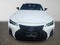 2025 Lexus IS 300 F SPORT DESIGN