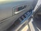 2025 Lexus IS 300 F SPORT DESIGN