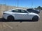 2025 Lexus IS 300 F SPORT DESIGN