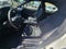 2025 Lexus IS 300 F SPORT DESIGN