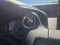 2025 Lexus IS 300 F SPORT DESIGN
