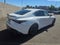 2025 Lexus IS 300 F SPORT DESIGN
