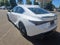2025 Lexus IS 300 F SPORT DESIGN