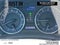 2011 Lexus IS 250 4dr Sport Sdn Man RWD