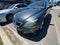 2011 Lexus IS 250 4dr Sport Sdn Man RWD