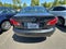 2011 Lexus IS 250 4dr Sport Sdn Man RWD
