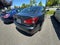 2011 Lexus IS 250 4dr Sport Sdn Man RWD