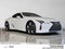 2024 Lexus LC 500 LC 500