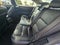 2014 Lexus ES 300h Hybrid