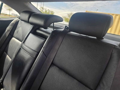 2014 Lexus ES 300h Hybrid