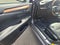2014 Lexus ES 300h Hybrid