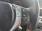 2014 Lexus ES 300h Hybrid