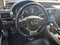 2015 Lexus IS 250 4dr Sport Sdn AWD