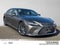 2023 Lexus LS 500 LS 500