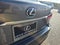 2023 Lexus LS 500 LS 500