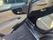 2023 Lexus LS 500 LS 500