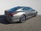 2023 Lexus LS 500 LS 500