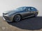 2023 Lexus LS 500 LS 500