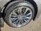 2023 Lexus LS 500 LS 500