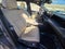 2023 Lexus LS 500 LS 500
