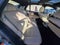 2023 Lexus LS 500 LS 500