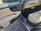 2023 Lexus LS 500 LS 500