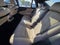 2023 Lexus LS 500 LS 500