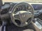 2023 Lexus LS 500 LS 500
