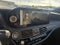 2023 Lexus LS 500 LS 500