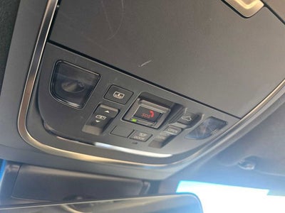 2023 Lexus LS 500 LS 500