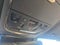 2023 Lexus LS 500 LS 500