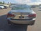 2023 Lexus LS 500 LS 500