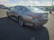 2023 Lexus LS 500 LS 500