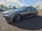 2023 Lexus LS 500 LS 500