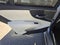 2023 Lexus LS 500h AWD